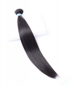 Premium Brazilian Hair Straight