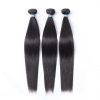 Straight Brazilian Bundles