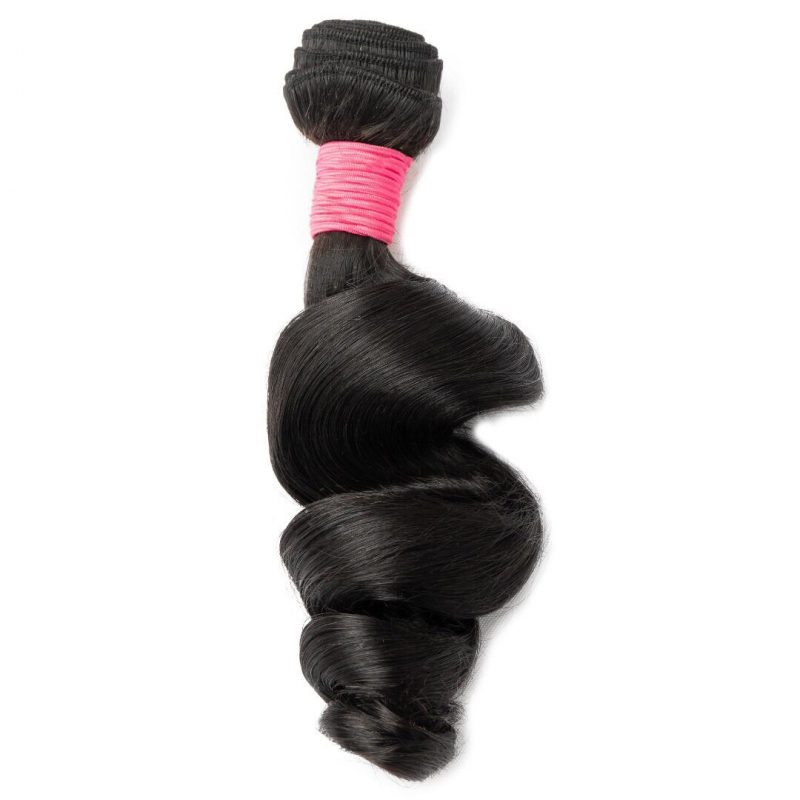 Premium Loose Wave